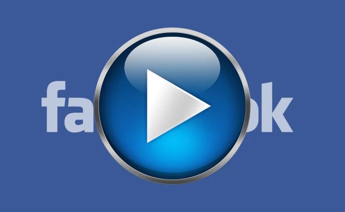 Bạn đã có thể bình luận bằng video trên Facebook