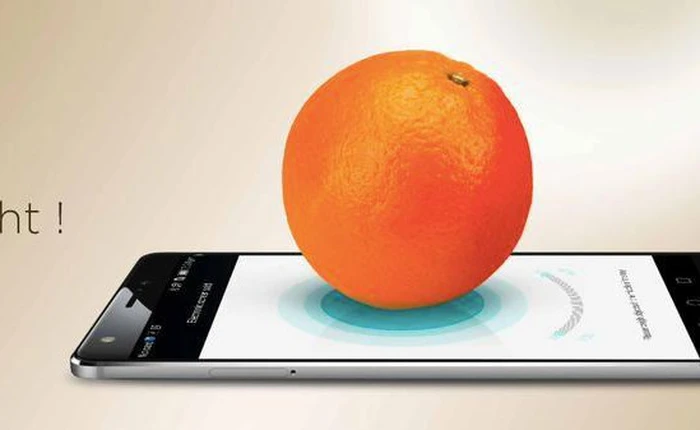 Xiaomi Mi 5S và Mi Note 2 đều sẽ có tính năng giống 3D Touch của iPhone 6s