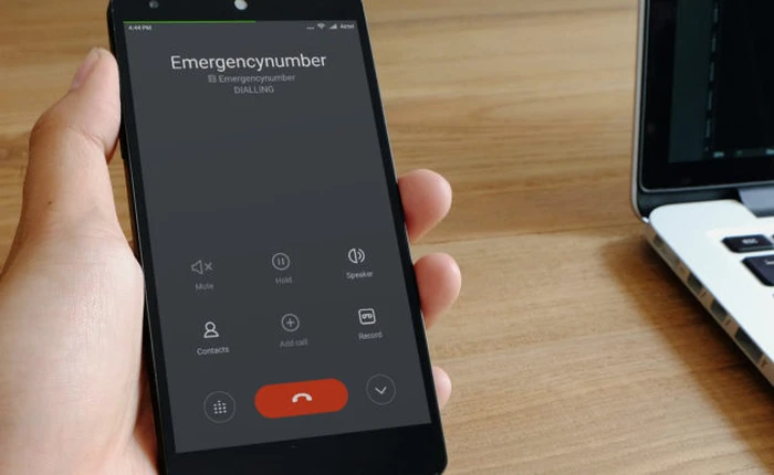 Google tìm ra cách giúp người dùng smartphone Android mãi mãi không bị làm phiền