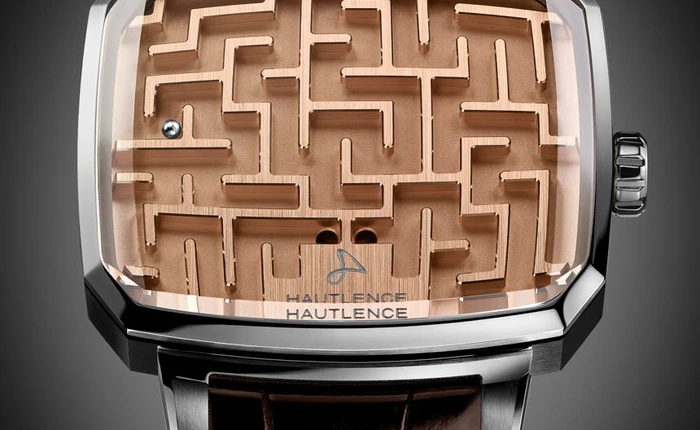 8 chiếc đồng hồ vừa ra mắt tại triển lãm Basel: đảm bảo chỉ cần nhìn thôi bạn cũng sẽ mê mẩn