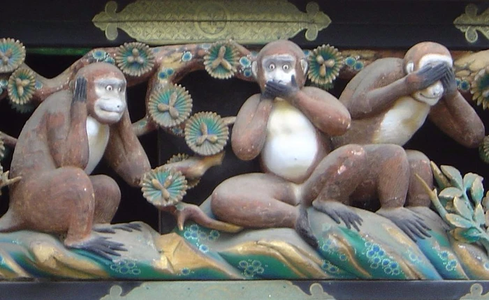 Lại thêm một câu hỏi đơn giản nhưng khiến cộng đồng mạng chia làm 2 phe tranh cãi kịch liệt