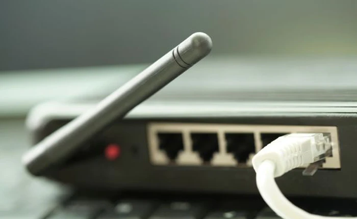 Chỉ cần 1 chiếc vỏ lon và 1 phút chế tác, Sóng Wifi nhà bạn sẽ tăng thêm 2 vạch