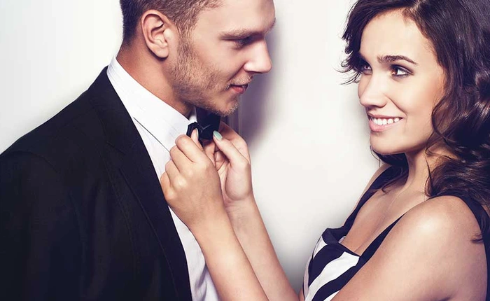 [Video] Đây là 8 cách nhắn tin giúp bạn hẹn hò được với một cô nàng