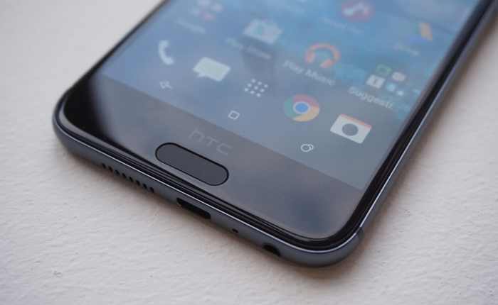 One M10 sẽ được HTC đặt tên khác, ra mắt muộn hơn vào tháng 4?