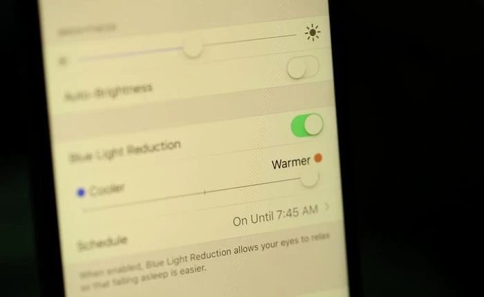 Apple sẽ mang tính năng hay nhất của iOS 9.3 lên các nền tảng khác