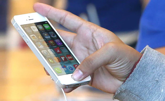 Đã có cách sửa lỗi *101# trên iPhone khóa mạng iOS 9.0 đến 9.3.1 không cần jailbreak