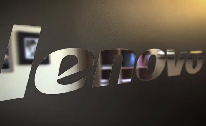 Đại diện Lenovo: Đã gỡ bỏ phần mềm độc hại trên máy tính Lenovo từ lâu