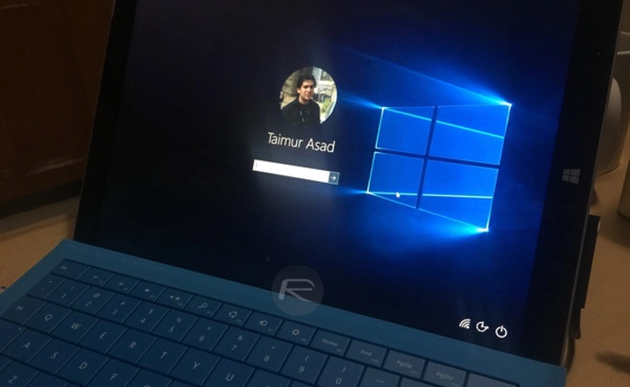 Hôm nay là ngày cuối cùng được nâng cấp Windows 10 miễn phí rồi!
