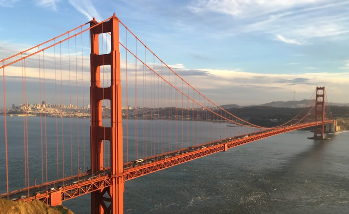 Ngắm ảnh chụp lung linh từ iPhone SE do Apple công bố