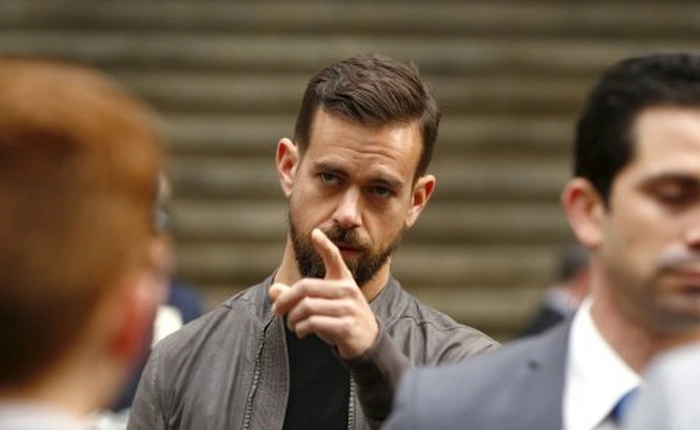 Thêm một CEO có lịch làm việc trâu hơn cả Elon Musk