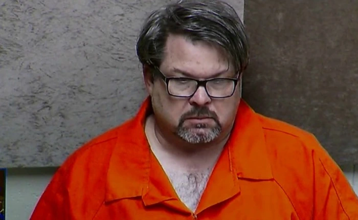 Tài xế Uber được đánh giá 4,73 sao là thủ phạm vụ xả súng giết 6 người tại Mỹ