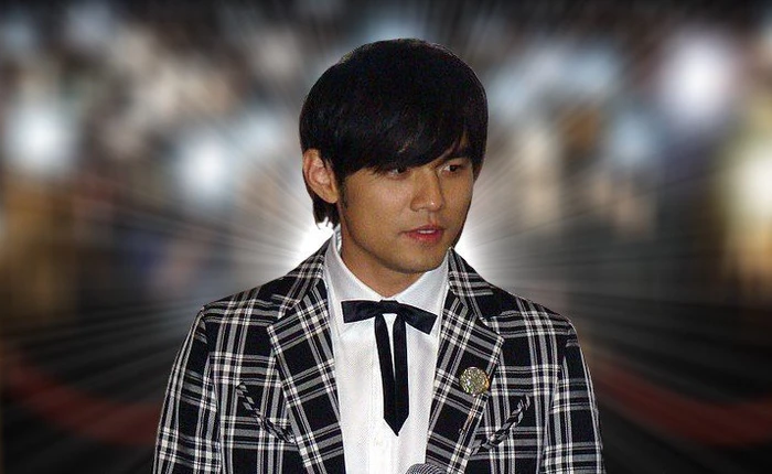 Ở Trung Quốc, đến Châu Kiệt Luân cũng đi làm thương mại điện tử