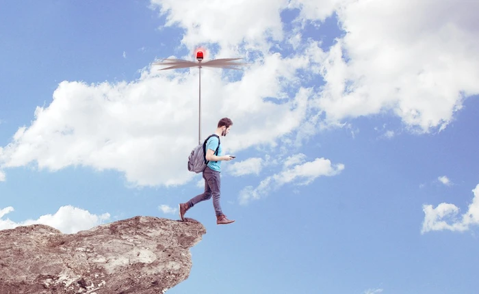 5 công nghệ giúp bạn cai nghiện công nghệ hiệu quả