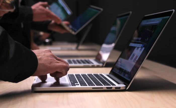 Thị trường PC đang trải qua thời kỳ đen tối nhất kể từ năm 2007 đến nay