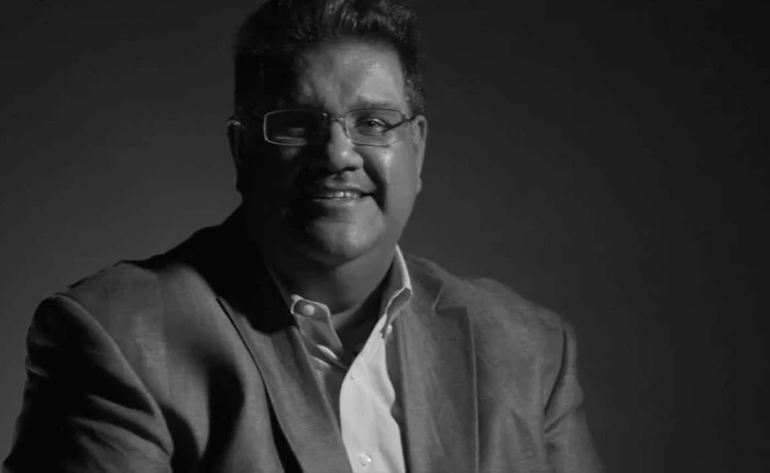 Người “trảm” 12.000 nhân viên Intel lại chính là cựu giám đốc Qualcomm