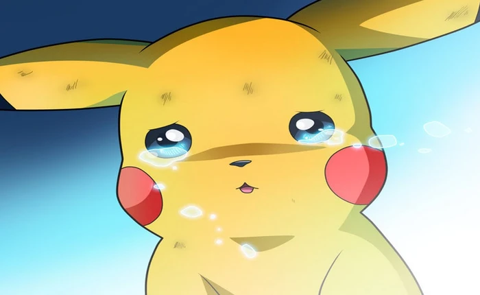 Dừng ngay việc mượn Apple ID tải Pokémon GO! lại, nếu không muốn iPhone thành cục chặn giấy