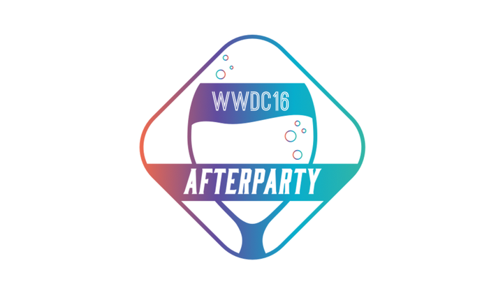 Microsoft đùa cợt Apple với bữa tiệc ngay sau sự kiện WWDC 2016