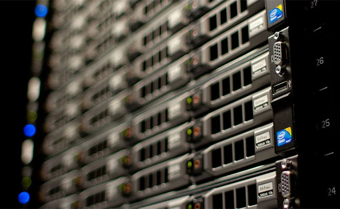 Công nghệ IPv6 có thể sẽ rút pin nhanh như 3G rút tiền điện thoại