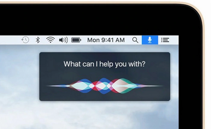 Apple đã bắt đầu hình dung tương lai thuộc về phần mềm chứ không thuộc về phần cứng