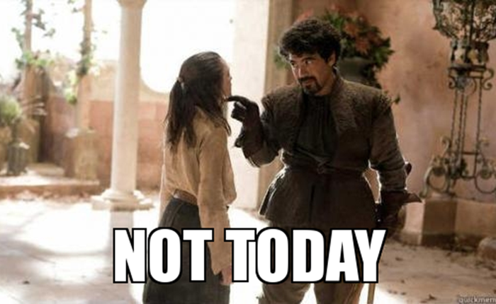 Microsoft thừa nhận Windows Phone sẽ vắng bóng trong năm 2016