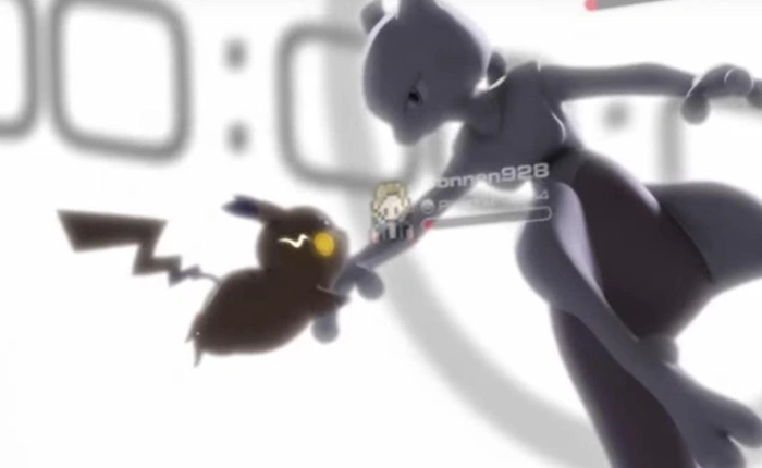 “Ông trùm” đứng sau Pokémon Go lý giải vì sao cả thế giới phát điên vì tựa game này