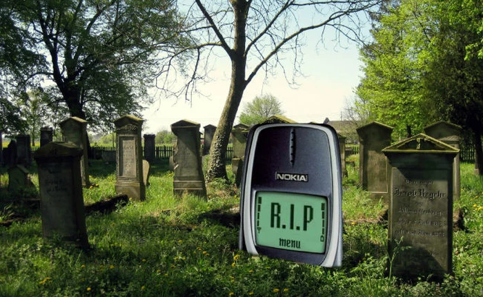 Điểm danh 9 chiếc điện thoại cục gạch Nokia vẫn đang bán tại Việt Nam