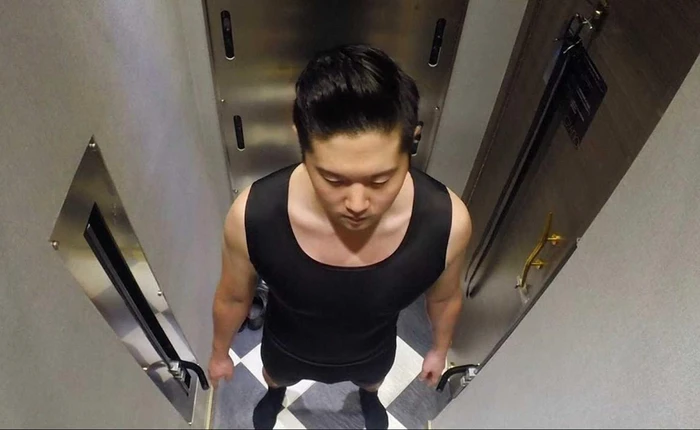 [Video] Robot này sẽ đem tới cho bạn bộ quần áo hoàn hảo nhất chỉ trong 10 giây