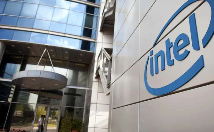 Trở mình từ nỗi đau thành siêu cường quốc công nghệ: 10 bài học từ Israel mà bạn cần nhớ