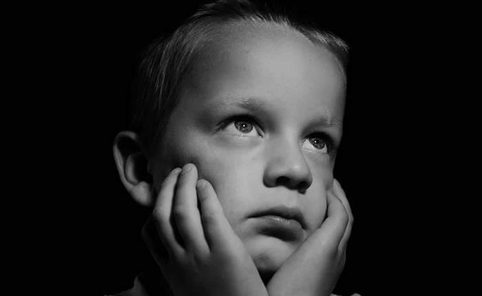 Có đến 30% dữ liệu di động chạy ngầm đang bị lãng phí