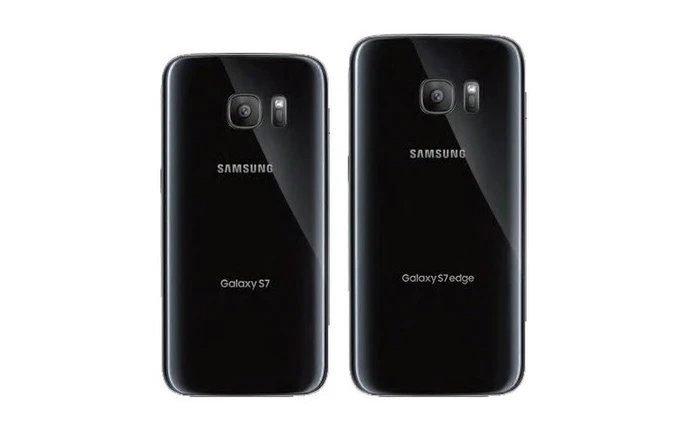 Trước thềm năm mới, lộ giá bán Galaxy S7 gần 18 triệu đồng tại Việt Nam, bán ra từ 18/3?