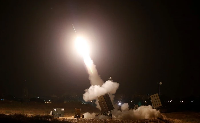 Google thở phào nhẹ nhõm khi “họng pháo” Cyanogen chĩa sang hướng khác