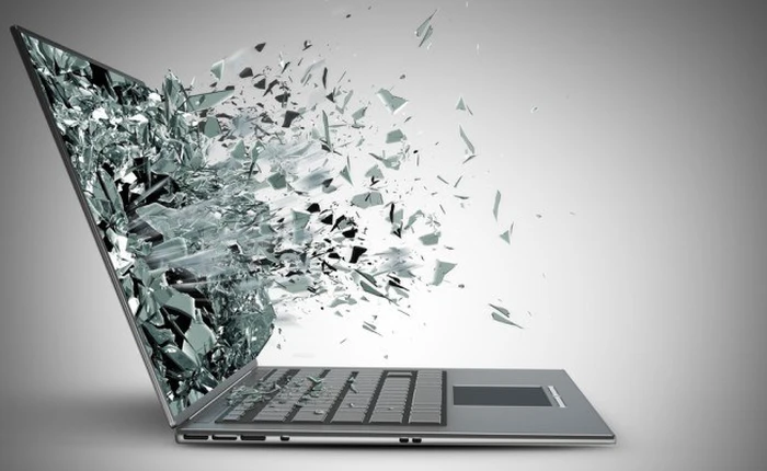 Người ta đã phá án Lazarus Group, kẻ đứng sau cuộc tấn công Sony Pictures Entertainment như thế nào?