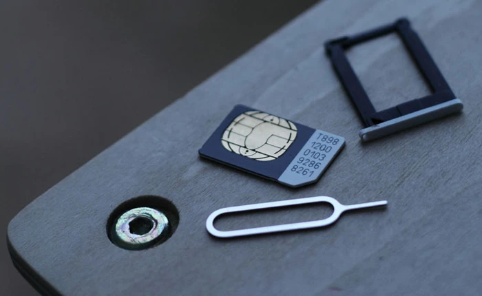 Apple SIM sẽ ảnh hưởng tới các nhà mạng như thế nào nếu xuất hiện tại Việt Nam?