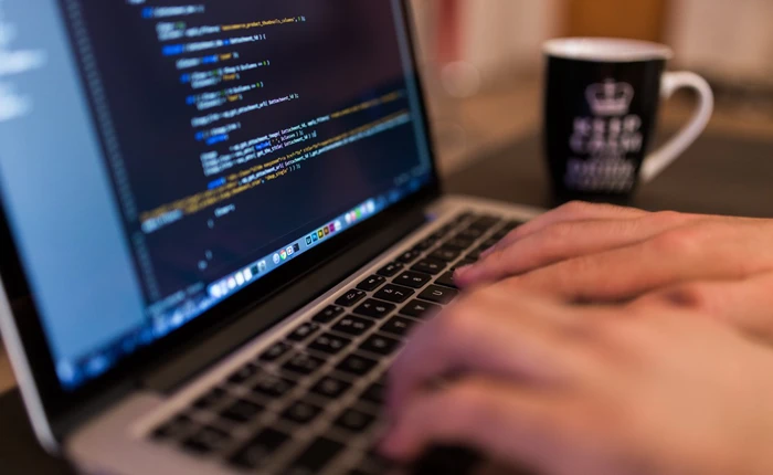 "Chúng ta không cần thêm nhiều lập trình viên, chúng ta cần lập trình viên giỏi cơ"