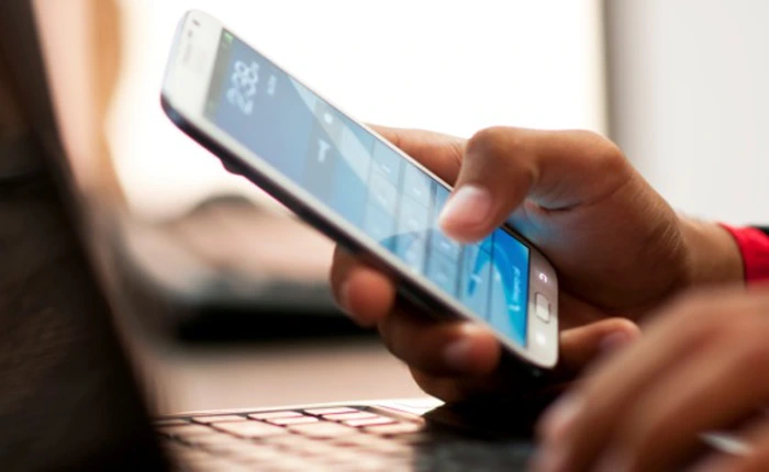 Nếu bắt gặp 9+1 dấu hiệu này, hãy thay smartphone ngay