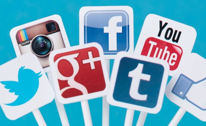 Sau tất cả, vì sao “vũ khí mới” của Google vẫn sẽ thất bại trước Facebook?