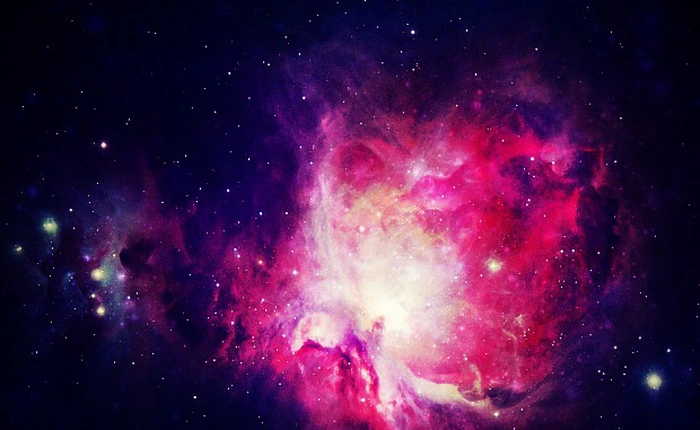 Tựa game đầu tiên có thể mô phỏng toàn bộ vũ trụ, liệu có phải thế giới ta đang sống là giả lập?