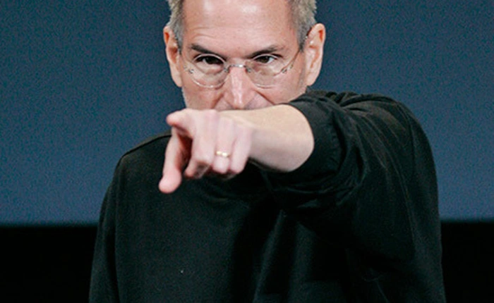 Tại sự kiện 21/3, Apple sẽ trình diễn 4 sản phẩm "nhàm chán" này