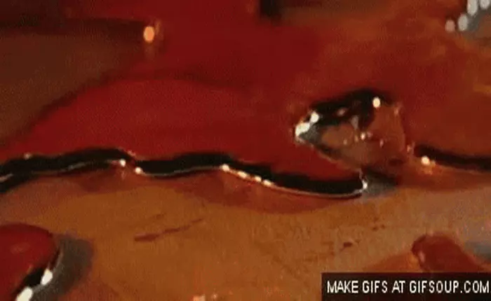 Robot sát thủ T-1000 có thể trở thành hiện thực với kim loại biến đổi hình dạng