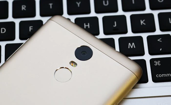 Điểm hiệu năng Snapdragon 650 trên Redmi Note 3 Pro: ăn đứt cả 808 lẫn Helio X10