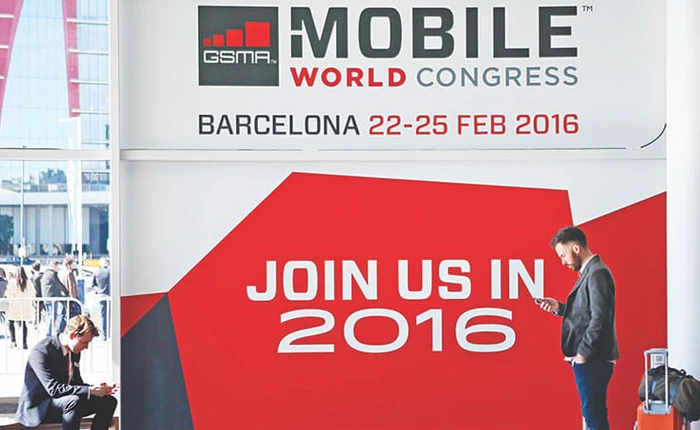 Bộ tứ siêu đẳng tại MWC 2016 và những điều chúng ta cần biết