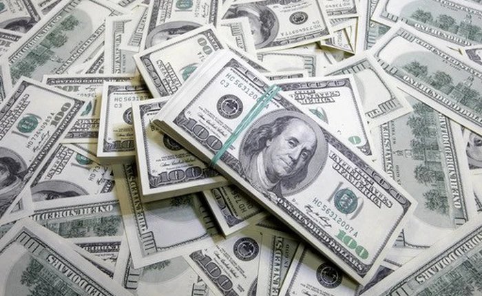 Những sự thật về công ty luật đứng sau vụ rò rỉ thông tin Panama Papers