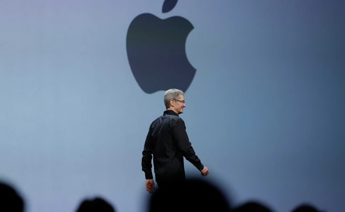 Apple bắt đầu gửi đi thư mời WWDC 2016: iFan có thể mong đợi những gì?