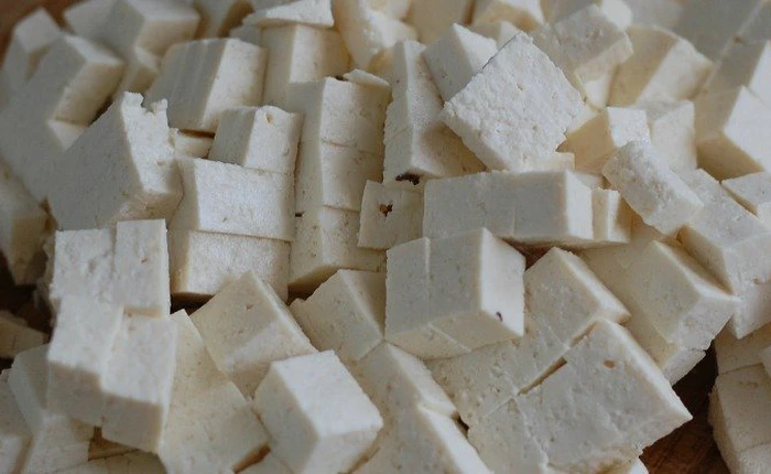 Indonesia phát minh ra loại năng lượng sạch mới từ đậu phụ