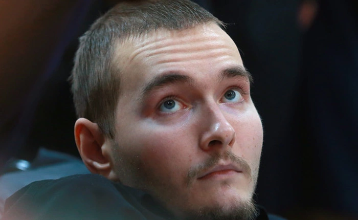 Người đàn ông sắp được phẫu thuật ghép đầu: “Chúng tôi đang làm khoa học”