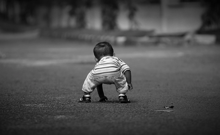 Tác giả trình duyệt "made in Vietnam" vừa bị Ddos: Cứ để em tự đứng dậy!