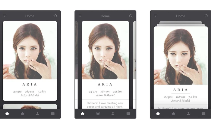 4 bài học xương máu dành cho dân thiết kế