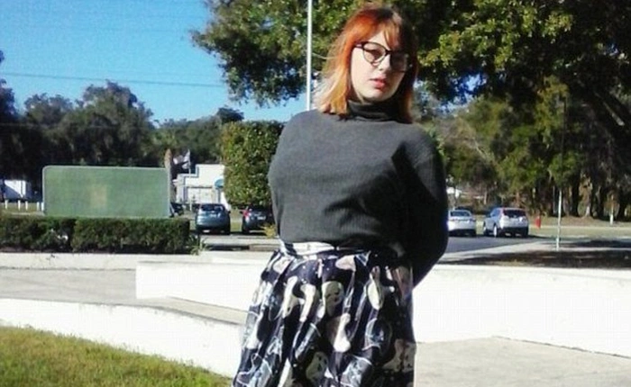 Cộng đồng mạng đã giết chết bố tôi và khiến tôi trở thành kẻ cô độc trong suốt 6 năm