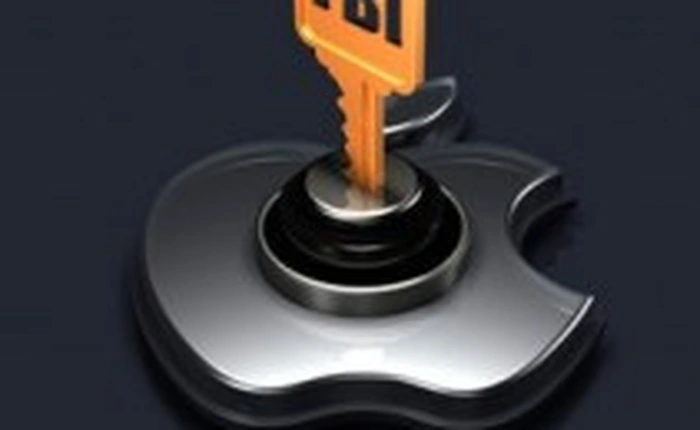 5 khoảnh khắc thú vị nhất trong phiên điều trần của Apple và FBI