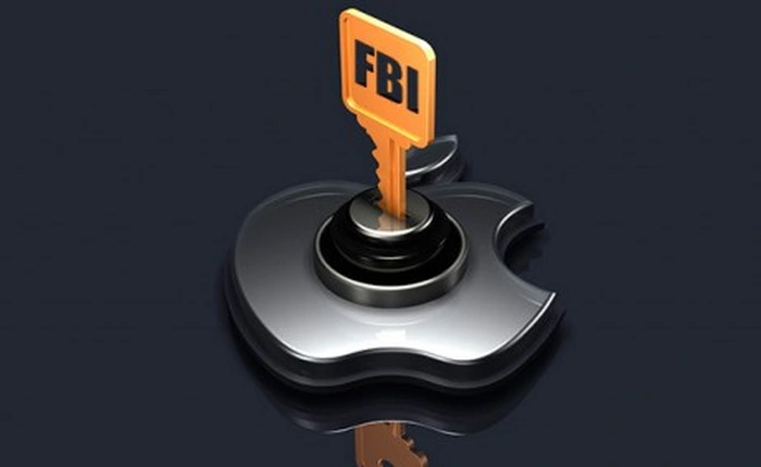 Thượng Nghị Viện Mỹ đập tan tham vọng của FBI